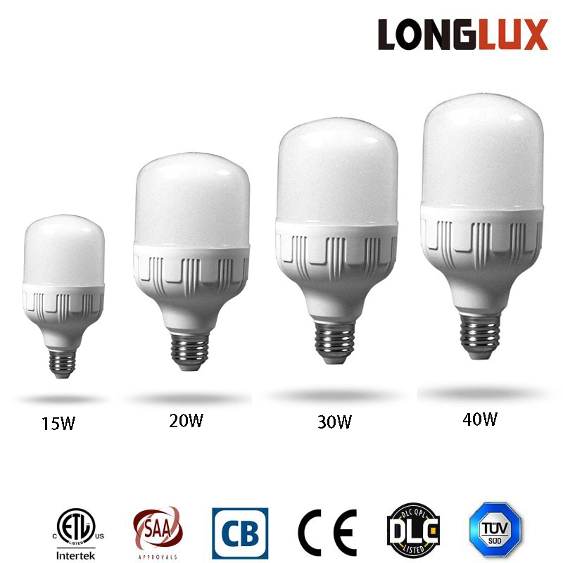LED Lighting - Longlux Lighting, China LED Manufacturer & Supplier, LED Bulb-LED Triproof Light-LED Panel Light