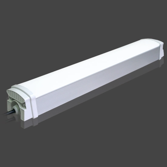 Commercial LED LightingLinear LED Lighting SolutionsLED Pendant Lights