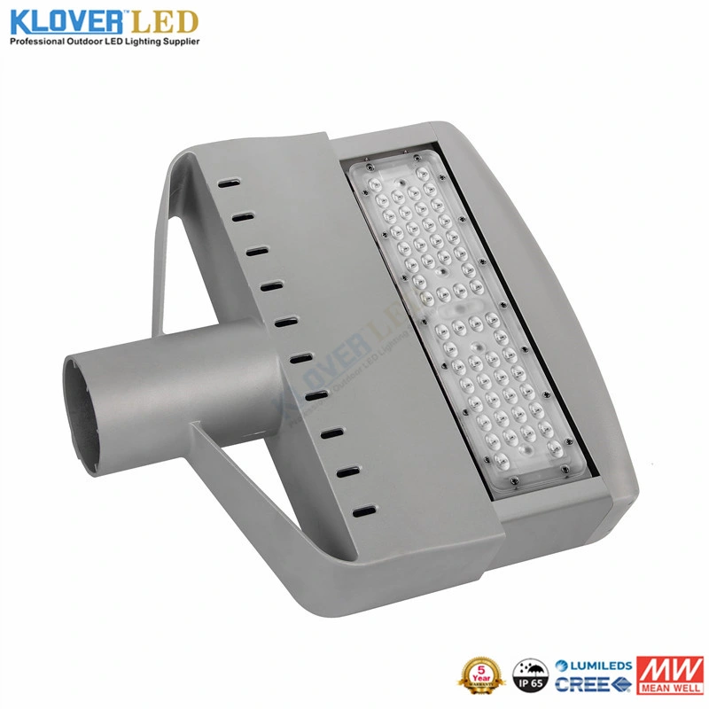 130lm/W Street Light Outdoor LED Street Light LED 50W Street Light
