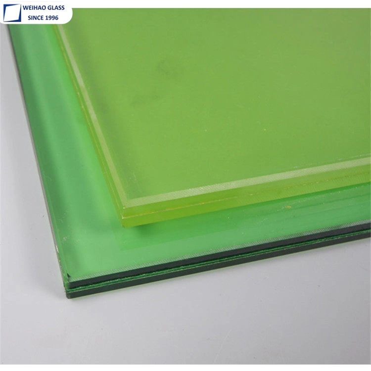 Low-E glass thermal insulation curtain wall building architectural aquarium design custom decorative architectural glass