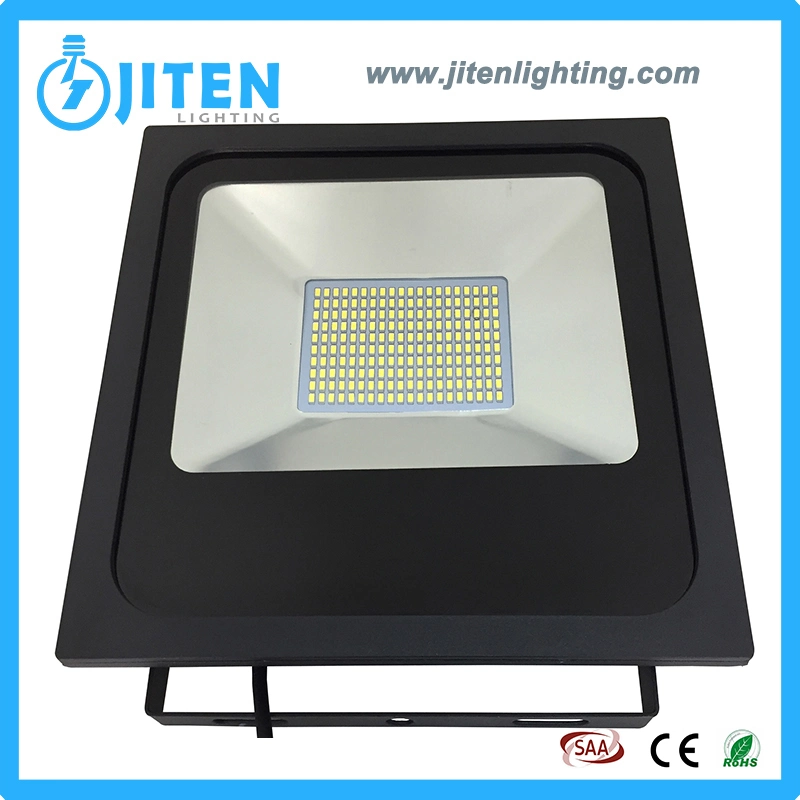 Flood Light 100W SMD LED Flood Light IP65 Outdoor LED Lighting