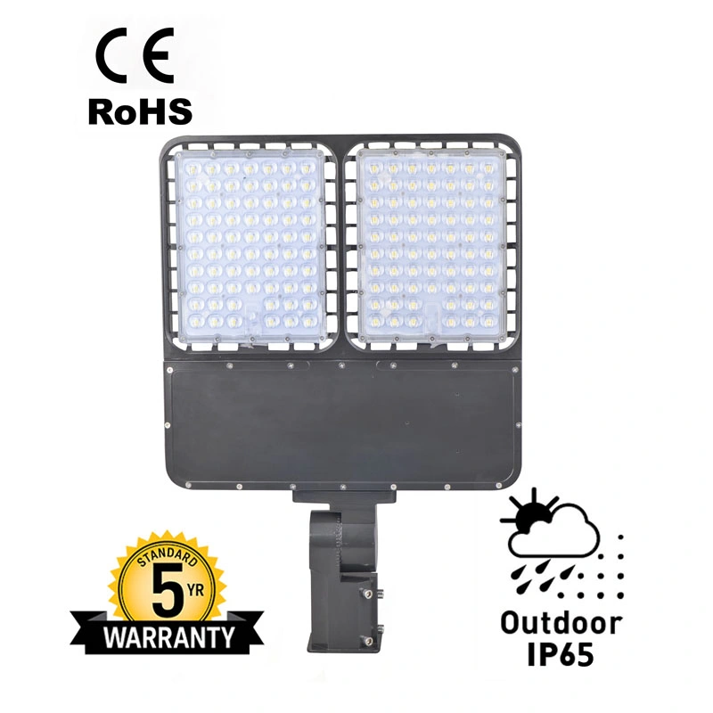Public Street LightsCommercial LED Street LightsLED Public Lighting