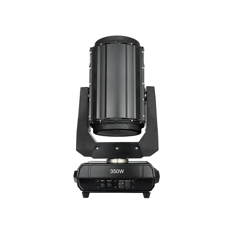 Lighting stage LED moving head light Cmy 17r moving head needle spot PRO light moving head light