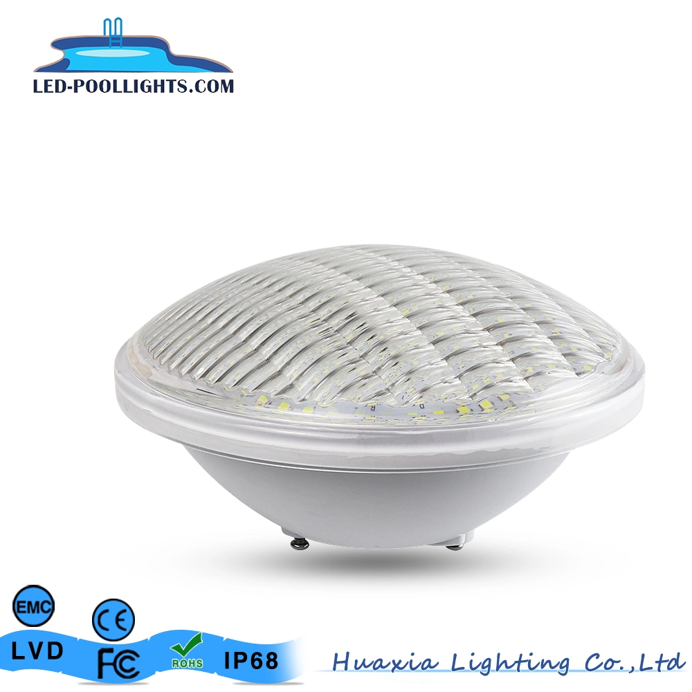 2019 LED Underwater Light, Underwater Light, Underwater Lighting