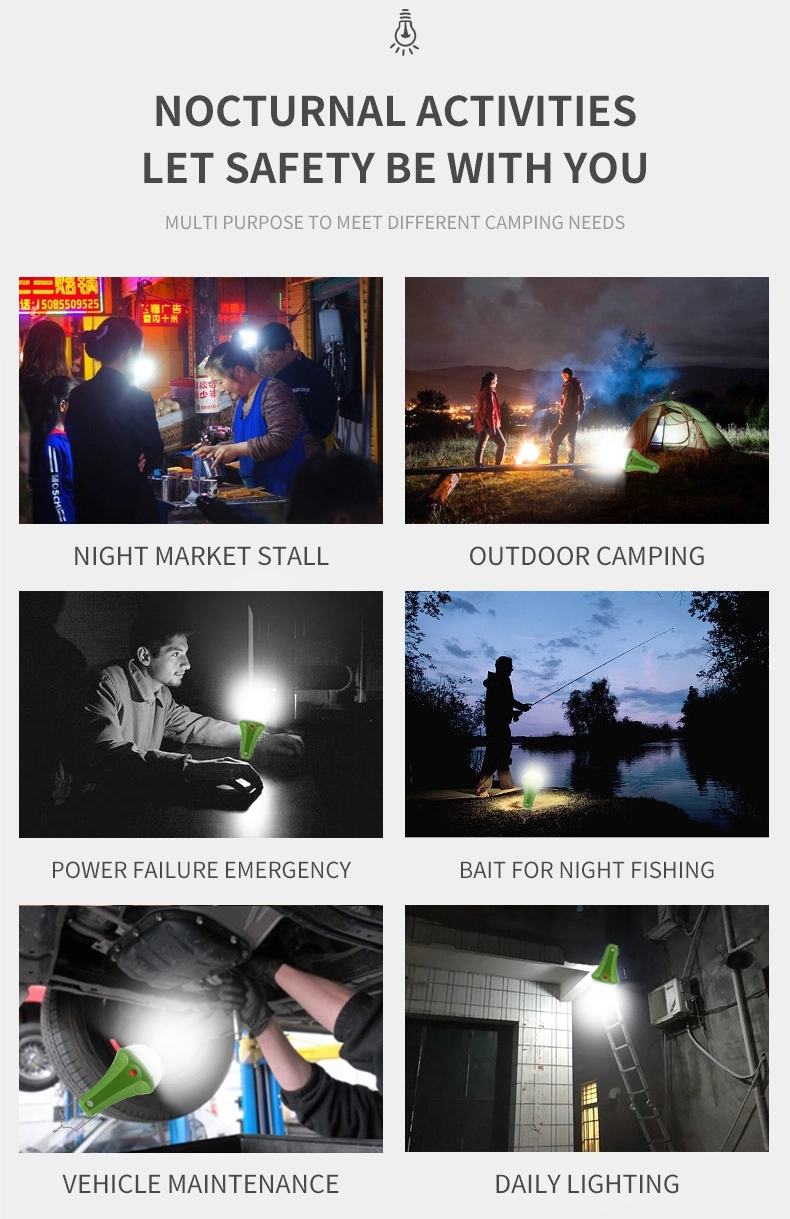High Quality Product, Mini Home Solar Lighting System Kit /for Lighting and Mobile Charging