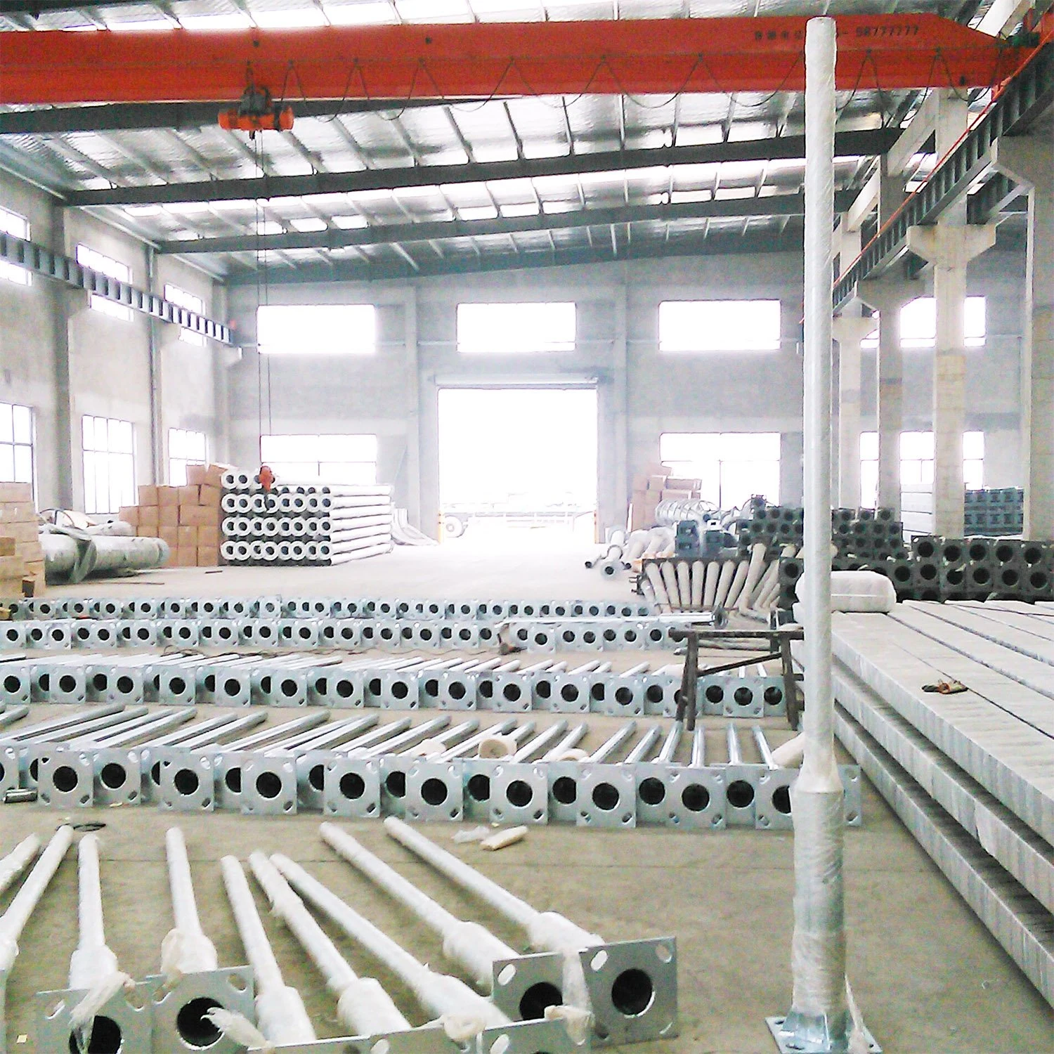 light pole fuse box, lighting fuse box, outdoor lighting circuit breaker