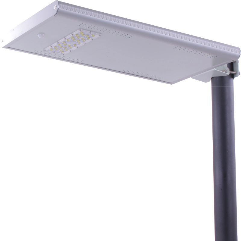 Lighting Outdoor Lighting