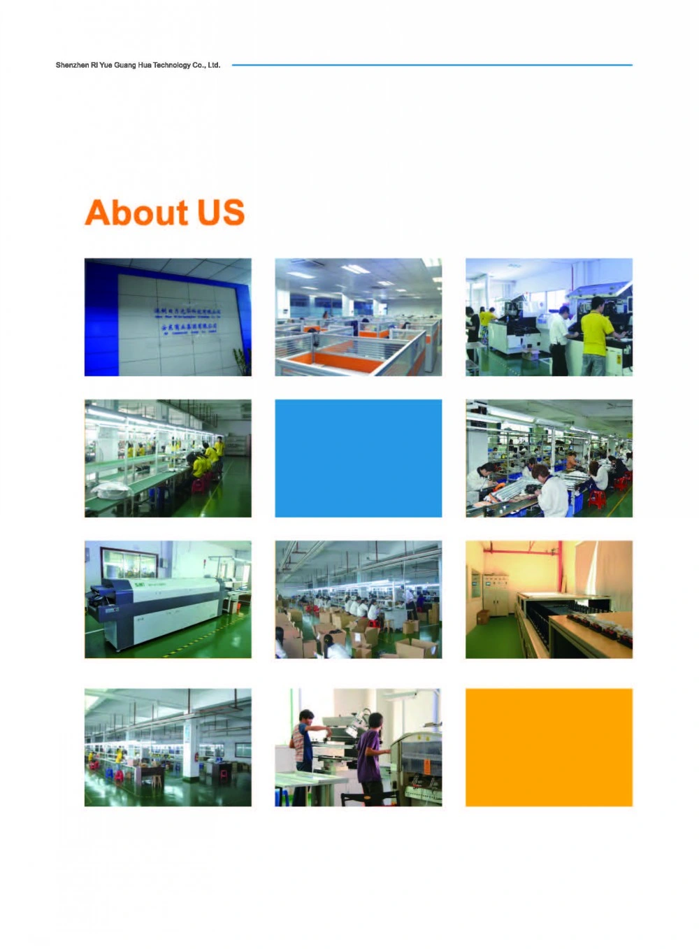IP67 IP68 Stainless Steel 30W LED Underground Light for Outdoor Garden Park