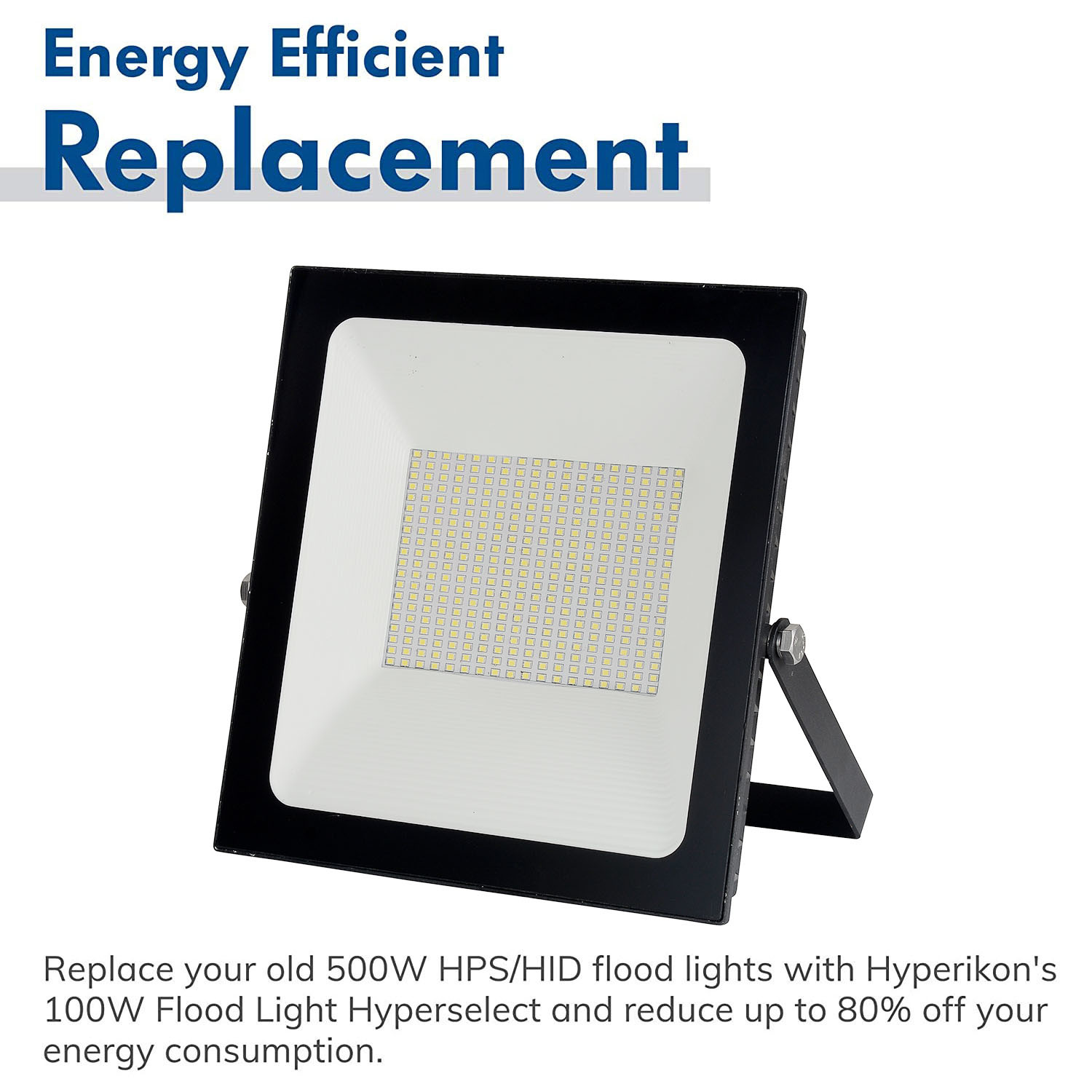 200W LED Landscape Light with CE, LED Street Light with Warm White IP65 Waterproof Light for Driveway, Yard, Lawn, Flood, Swimming Pool, Outdoor Garden