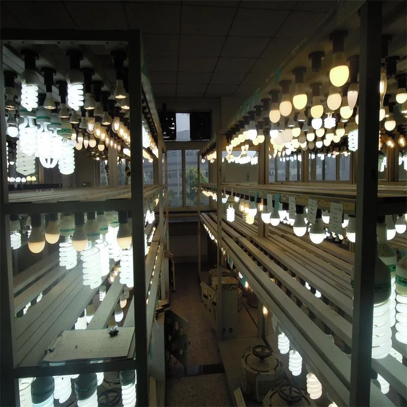 LED Spotlight SMD 3W Spotlight Bulb