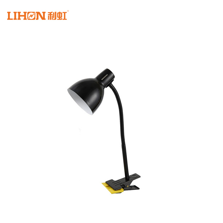 Contemporary Modern Lighting Children’s Desk Lamp