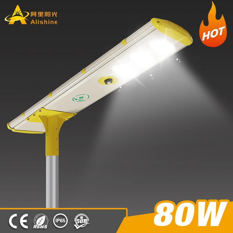 Smart Solar Outdoor Lights Outdoor Solar Lights Solar Street Lights