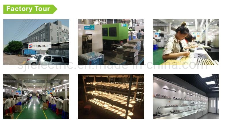 LED Spot Ceiling Light Mini Spot 3W 5W LED Spot Light Down Light
