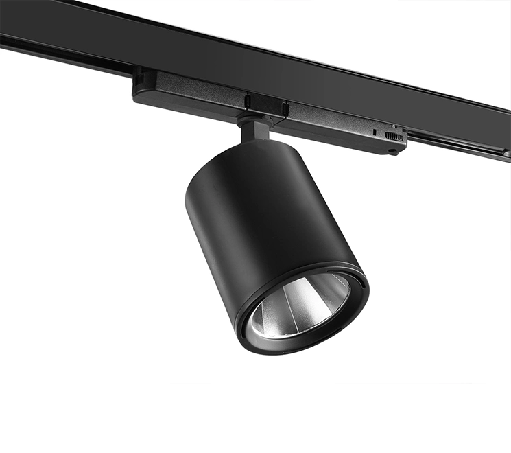 LED Track Lighting Home Depot Track Lighting Kitchen Track Lighting Wall Mounted Track Lighting Industrial Track Lighting Ceiling Track Lighting