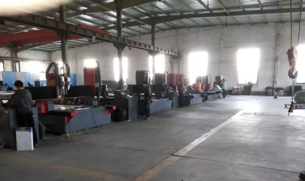 2021 HDPE Ground Protection Mat, Light Weight Plastic Industrial Ground UHMW Mat