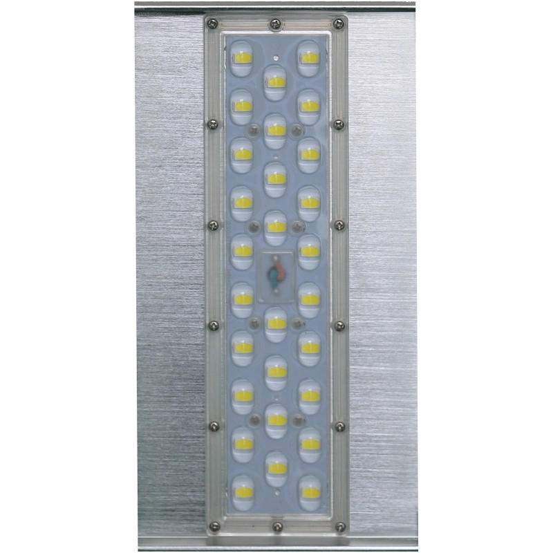 Outdoor Garden Wall Path Lighting Exterior Lighting