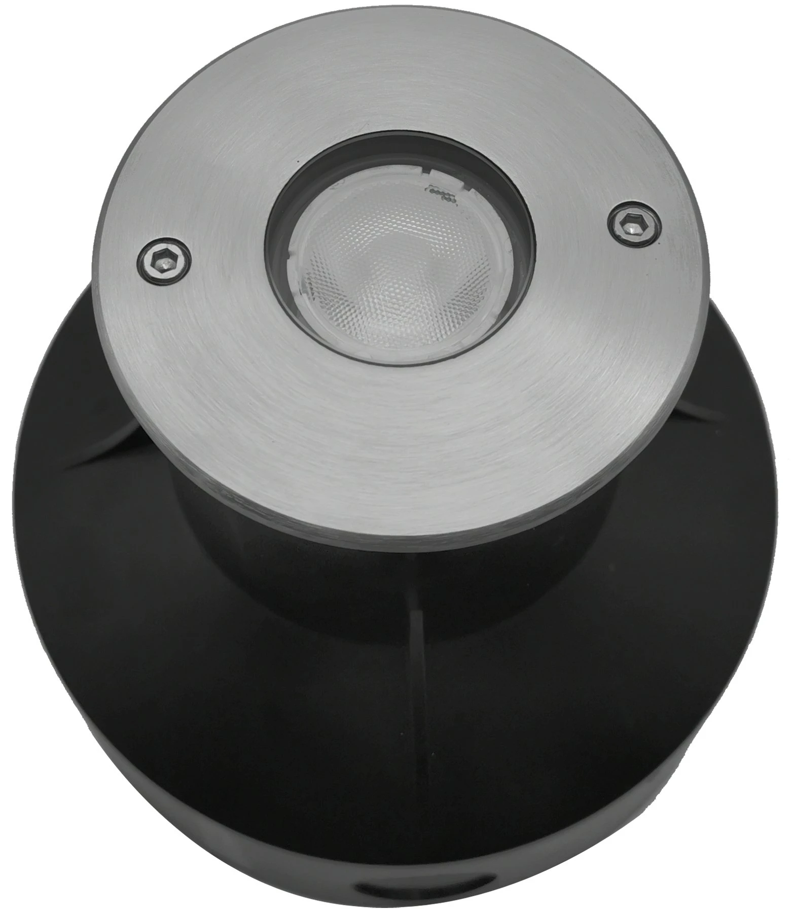 5W RGBW Adjustable Underground Light, 316ss LED Underground Light, LED Underground Light