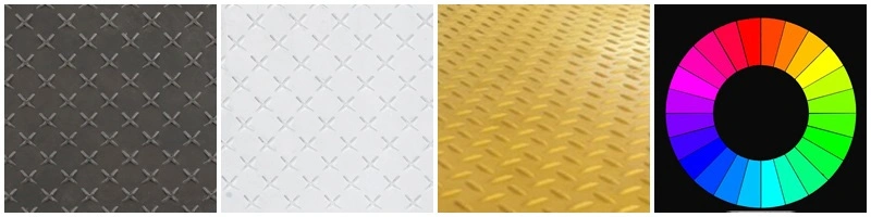 UHMWPE HDPE Temporary Road Ground Protection Mats/Ground Protection Mat/ HDPE Road Mats/ Temporary Roadways