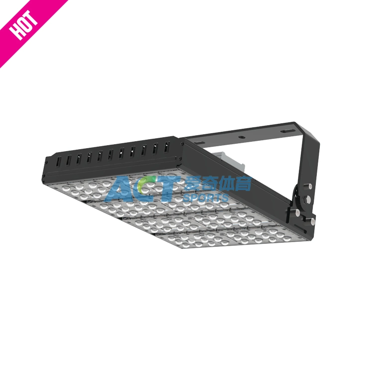 Tennis Sports LED Lighting 200W, LED Tennis Court Lighting, Outdoor Sports LED Lights