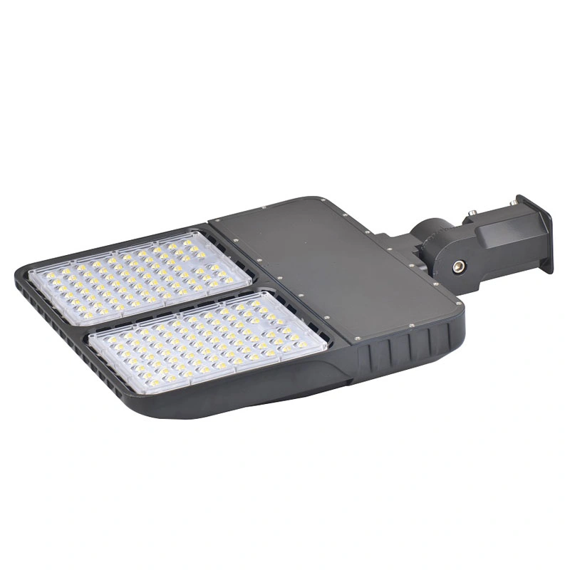 Public Street LightsCommercial LED Street LightsLED Public Lighting