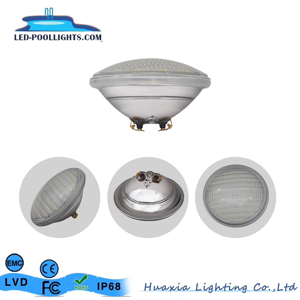 LED Underwater Light, Underwater Light, Underwater Lighting