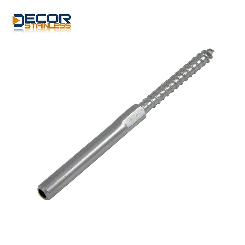 Marine Grade Stainless Steel Toggle Terminals