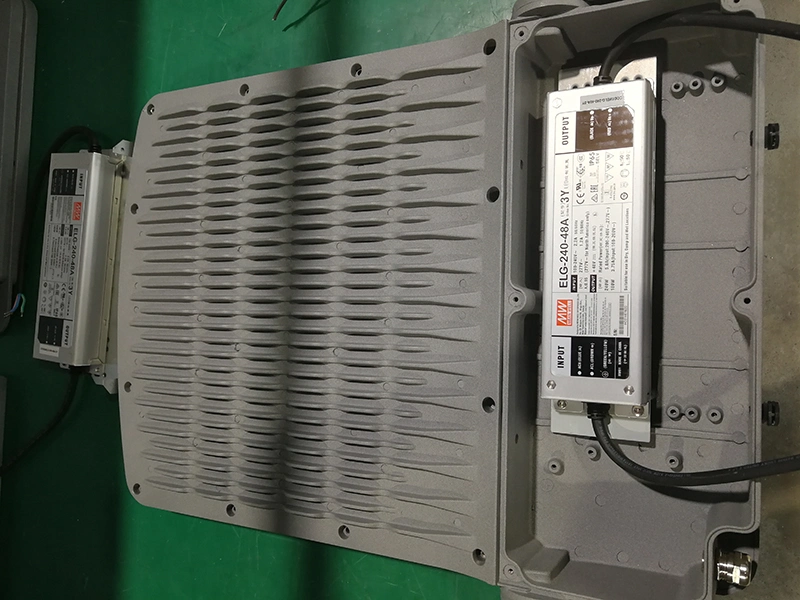 Competitive Price Wholesale 100W 150W 200W High Power Project Lighting LED Flood Light LED Road Lamp