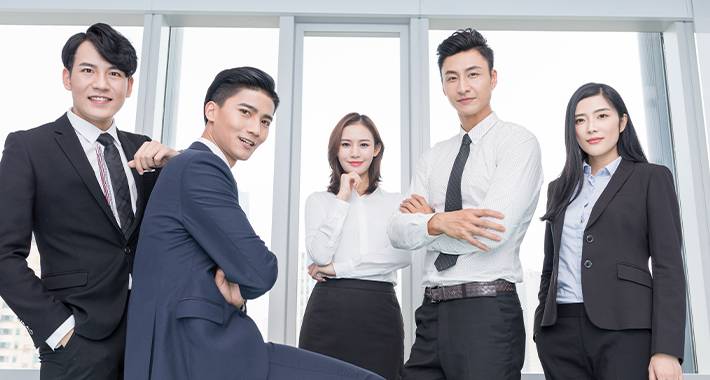 About Hubei dreamboat Co., Ltd.